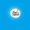 Jar Melo