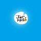 Jar Melo – Якісні творчі набори та розвиваючі іграшки для дітей