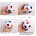Дитяча головоломка куля Орбо Rainbow ball Smart Cube