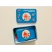 Дерев'яна ігра Puzzle Wooden Toys JIGSAW