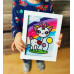 Діамантова мозаїка Оленятко